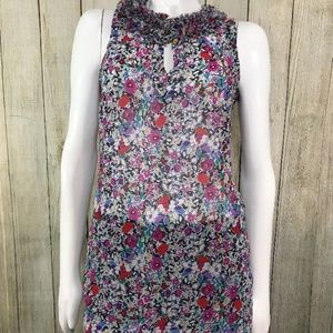CAbi Top - Size M